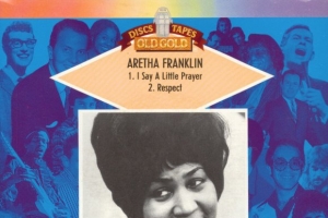 aretha-franklin---i-say-a-little-prayer.jpg