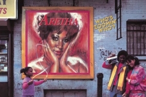 aretha-franklin---who-s-zoomin-who.jpg