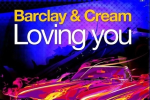 barclay---cream---loving-you--mike-misar-80-s-mix-.jpg