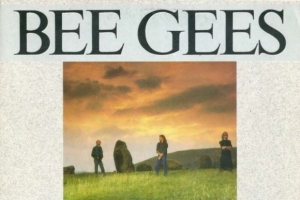 bee-gees---you-win-again.jpg