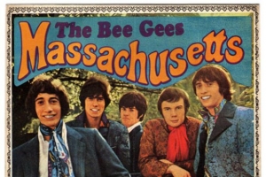 bee-gees---massachusetts.jpg