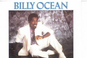 billy-ocean---when-the-going-gets-tough.jpg
