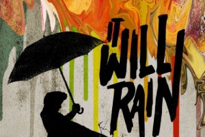 bruno-mars---it-will-rain.jpg