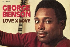george-benson---love-x-love.jpg