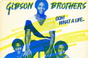 gibson-brothers---ooh--what-a-life.jpg