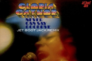 gloria-gaynor---never-can-say-goodbye.jpg
