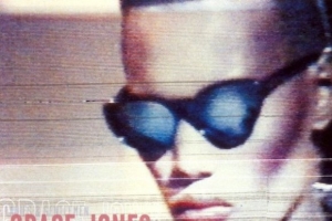 grace-jones---private-life.jpg