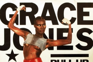 grace-jones---pull-up-to-the-bumper.jpg