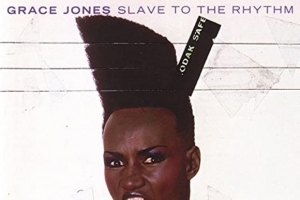 grace-jones---slave-to-the-rhythm.jpg