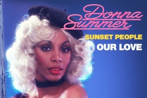 donna-summer---sunset-people.jpg