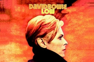 david-bowie---sound-and-vision.jpg