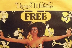 deniece-williams---free.jpg