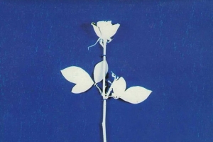 depeche-mode---enjoy-the-silence.jpg
