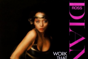 diana-ross---work-that-body.jpg