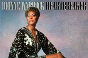 dionne-warwick---heartbreaker.jpg
