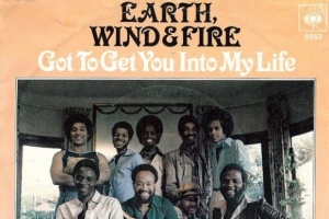 earth--wind---fire---got-to-get-you-into-my-life.jpg