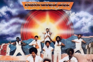 earth--wind---fire---sing-a-song.jpg