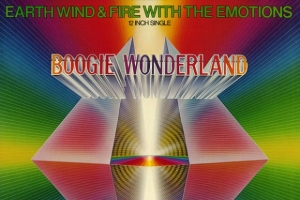 earth--wind---fire---the-emotions---boogie-wonderland.jpg