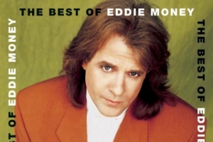 eddie-money---baby-hold-on.jpg