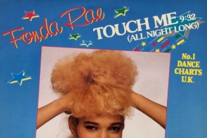 fonda-rae---touch-me--all-night-long-.jpg