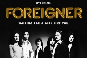 foreigner---waiting-for-a-girl-like-you.jpg
