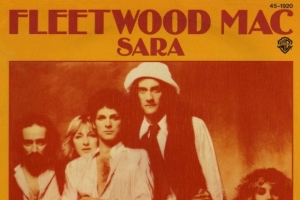 fleetwood-mac---sara.jpg