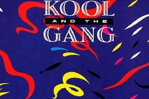 kool---the-gang---joanna.jpg