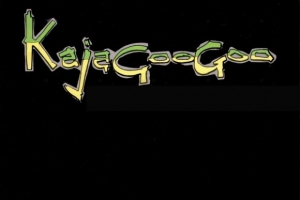 kajagoogoo---too-shy.jpg