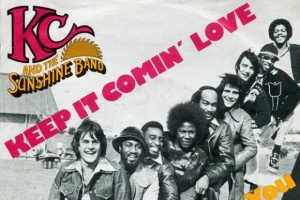 kc-and-the-sunshine-band---keep-it-comin--love.jpg