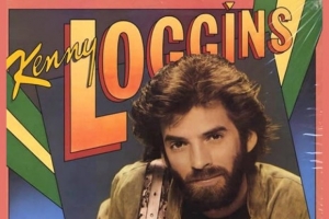 kenny-loggins---footloose.jpg