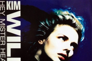 kim-wilde---hey-mister-heartache.jpg
