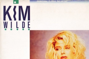 kim-wilde---you-came.jpg