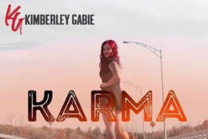 kimberley-gabie---karma.jpg