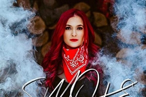 kimberley-gabie---smoke.jpg