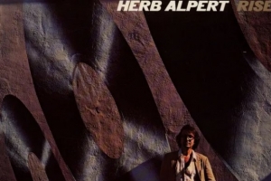 herb-alpert---rise.jpg
