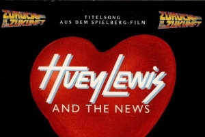 huey-lewis-and-the-news---the-power-of-love.jpg