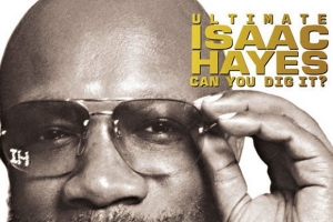 isaac-hayes---aint-no-sunshine.jpg
