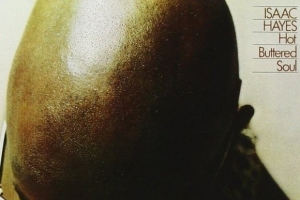 isaac-hayes---by-the-time-i-get-to-phoenix.jpg