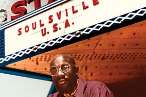 isaac-hayes---hung-up-on-my-baby.jpg