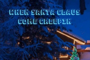 j-gulli---when-santa-claus-come-creepin.jpg