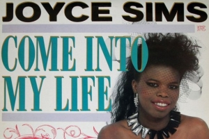joyce-sims---come-into-my-life.jpg