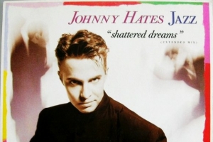 johnny-hates-jazz---shattered-dreams.jpg