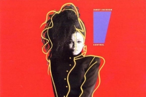 janet-jackson---control.jpg
