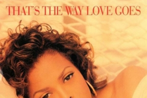 janet-jackson---that-s-the-way-love-goes.jpg