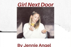 jennie-angel.jpg