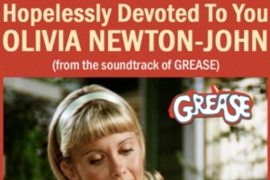 olivia-newton-john---hopelessly-devoted-to-you.jpg