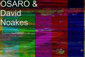 osaro---think-of-you--david-noakes-radio-edit-.jpg