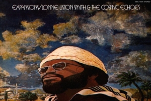lonnie-liston-smith---expansions.jpg
