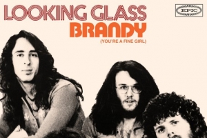 looking-glass---brandy-you-re-a-fine-girl.jpg