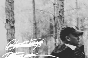 lecrae---blessings.jpg